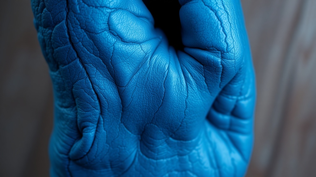 Chivu's Masterclass: Inter Dominates Como 4-0