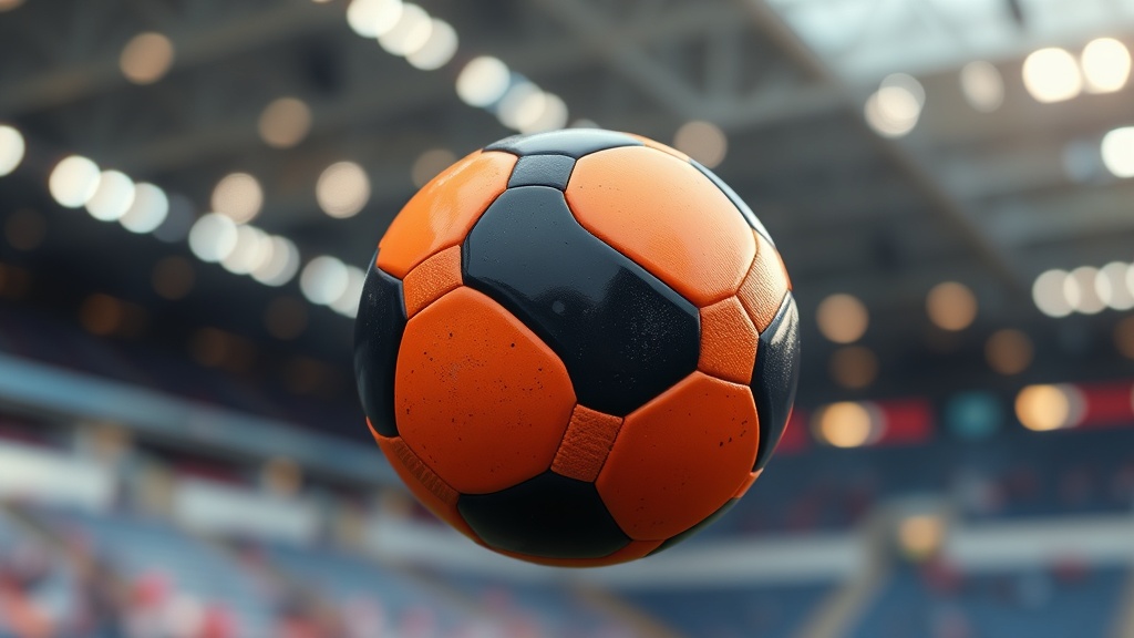 Inter Milan May Sell Midfielder Frattesi Amidst Transfer Rumors