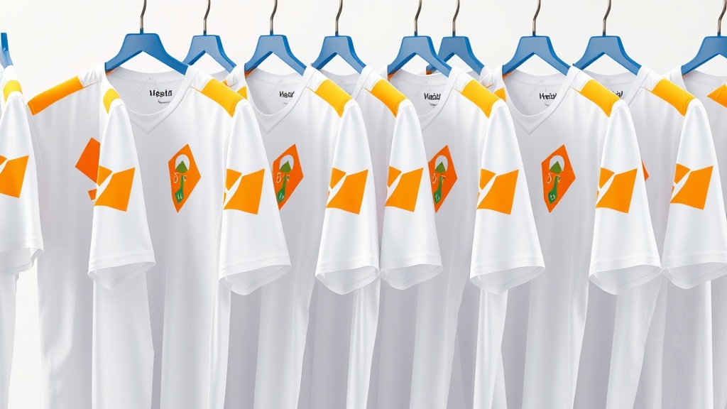 Inter's Squad Revealed for Upcoming Match!