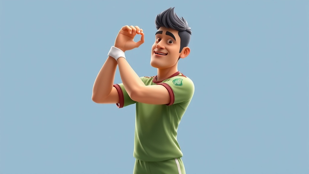 Inter Star Calhanoglu Suffers Wrist Injury Ahead of Milan Derby