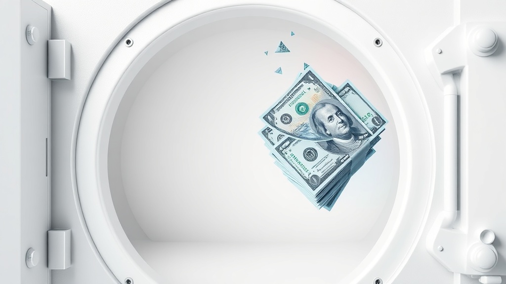 Rate Cuts Coming: Fed & BoE to Ease Borrowing Costs