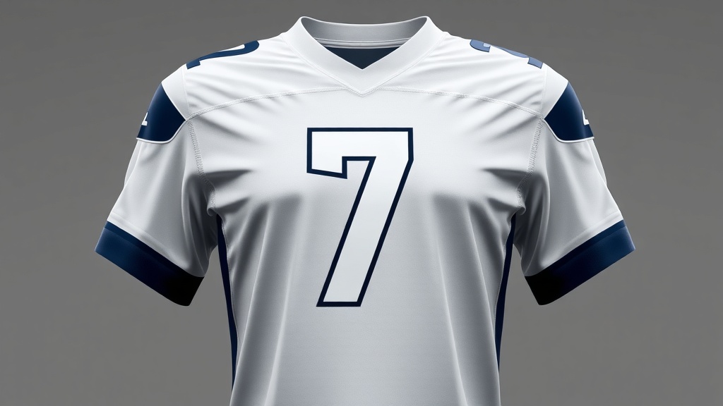 Internacional, Santos Battle to Avoid Drop