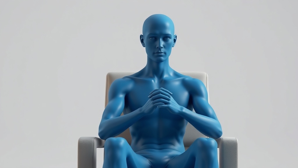 Mkhitaryan Rages at Phantom Penalty After Inter's UCL Loss