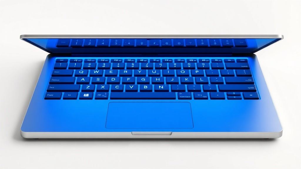 Intuit and Cherry Bekaert Unveil Cloud-Based ERP Platform for Mid-Market Firms