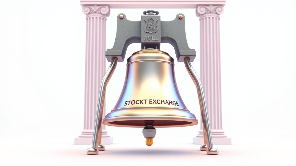 Investors Face 20% Losses as Blue Owl Merges Private Credit Funds