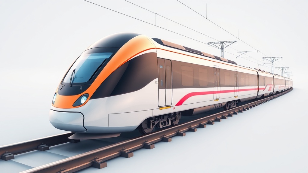 Shareholder Revolt Erupts Over Proposed HICL-TRIG Merger