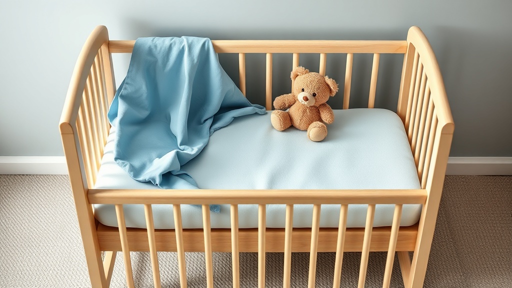 Ioan Gruffudd Welcomes Baby Mila Amidst Legal Battles