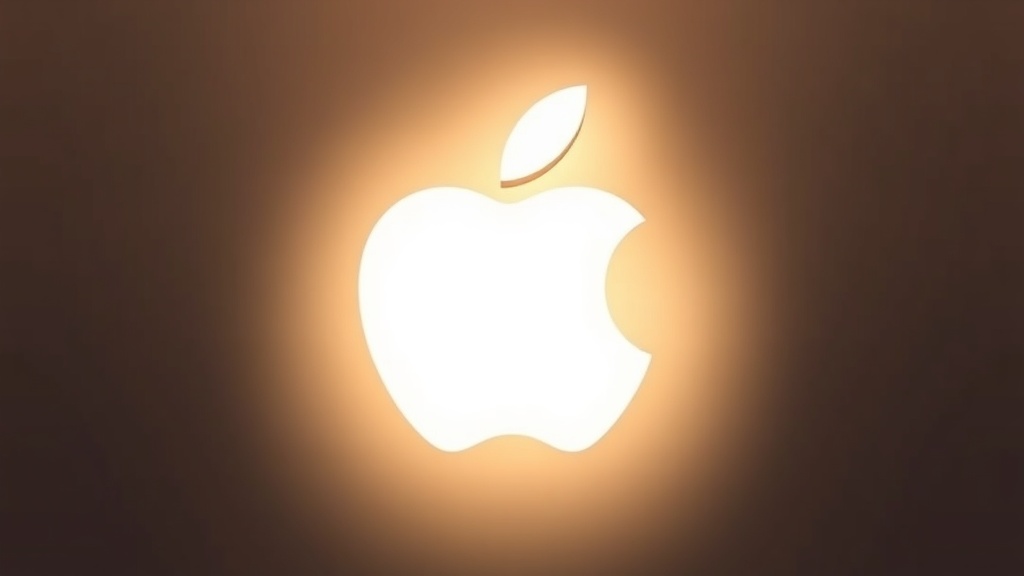 Apple iOS 26.2: Liquid Glass & Live Translation Arrive