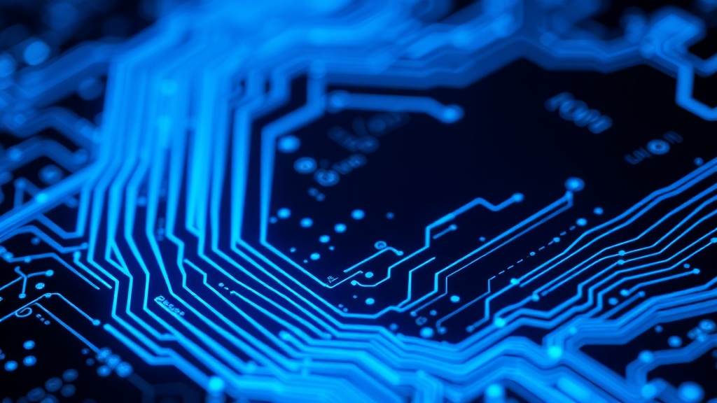 IoT Sensors: Powering Digital Transformation Now