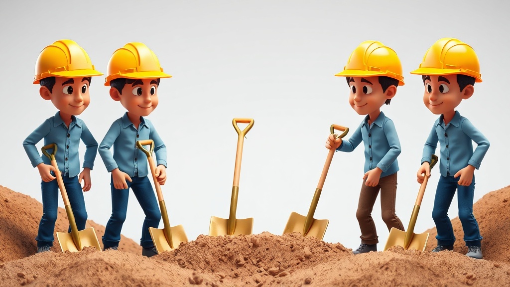 Iowa Expands Bioindustrial Manufacturing with $40M BioMADE Facility