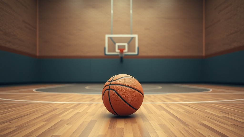 Hawkeyes Bounce Back After Road Warrior Status