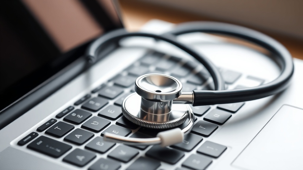 Iowa Nurse Keeps License Despite DUI, Sleeping on Duty