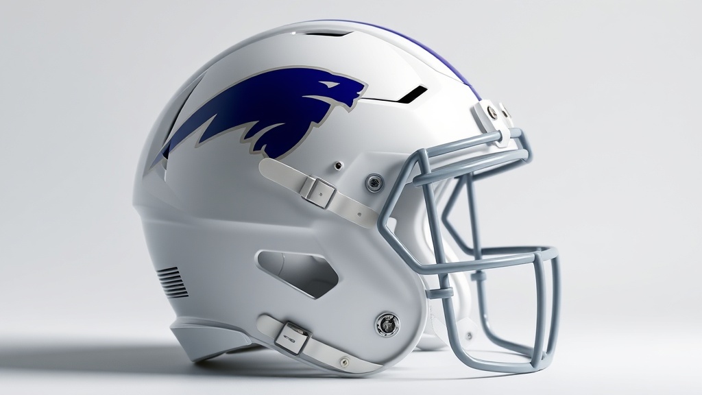 Rogers Takes Helm at Iowa State, Replacing Campbell