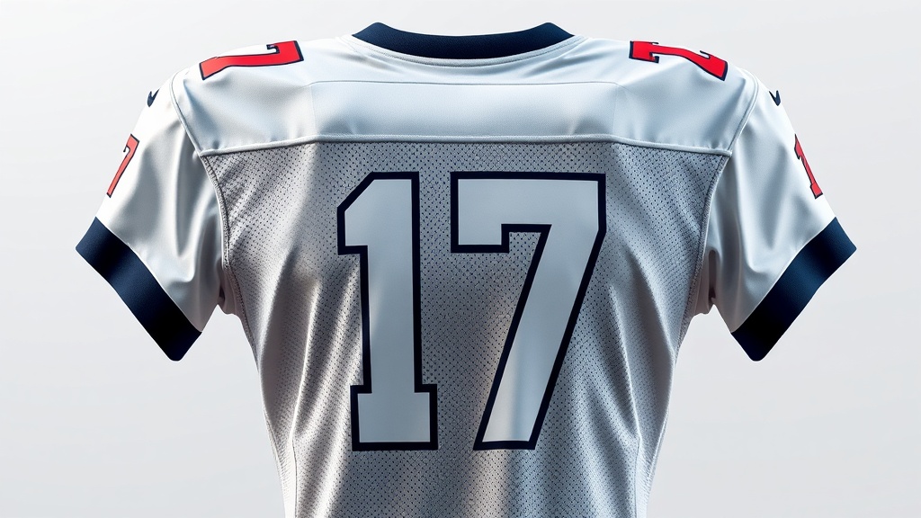 Iowa State Lands 6-6 Punter Lucas Tenbrock