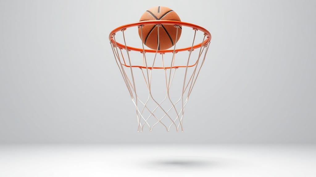 Unbeaten Teams Clash in Big Ten Opener!