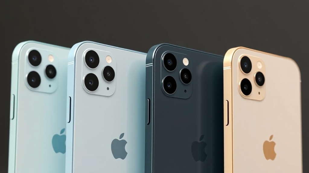 iPhone 16 Pro Price Plummets Below Rs 70,000!