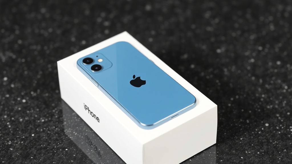 iPhone Air: Slender Design, Huge Savings!