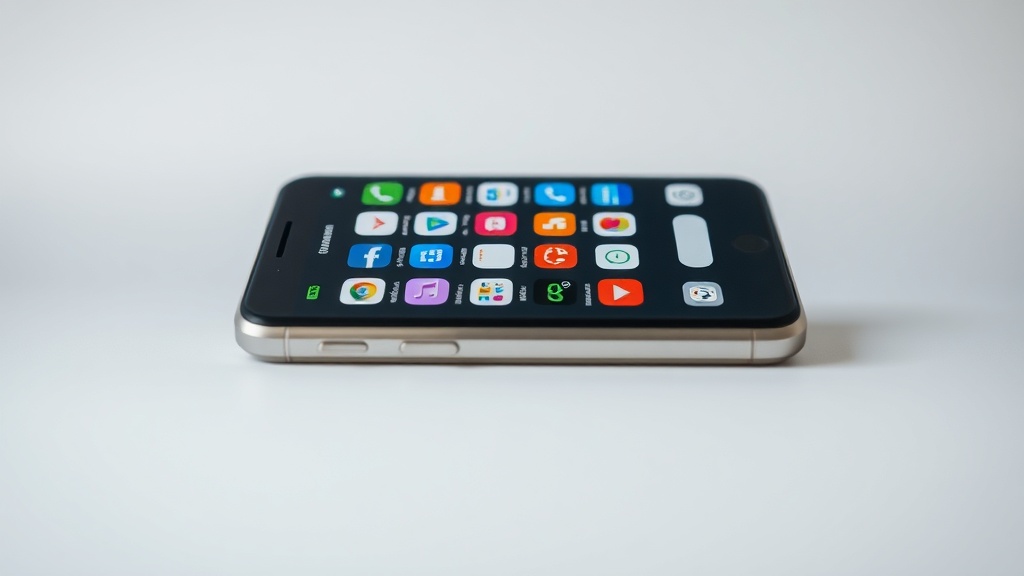 iPhone Black Friday Deals Drop Prices!