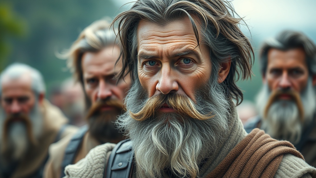 iPhone Dots: Secret Meanings Revealed!