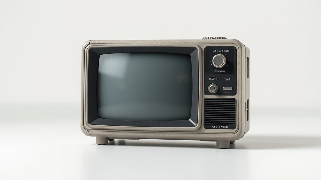 Apple Declares iPhone SE Obsolete: Say Goodbye to Support