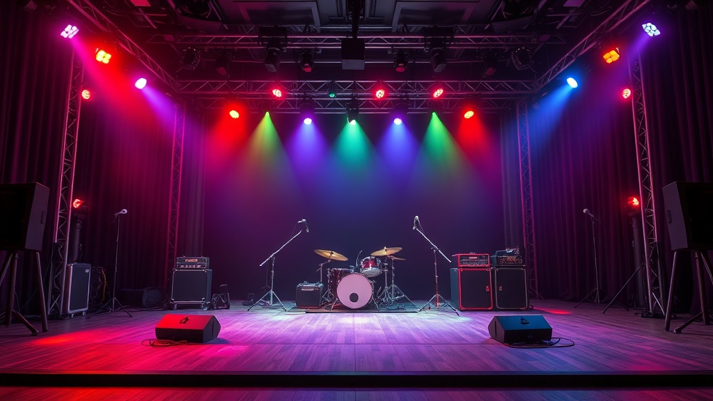 IPL 2015: Stars Shine in Kolkata Spectacle