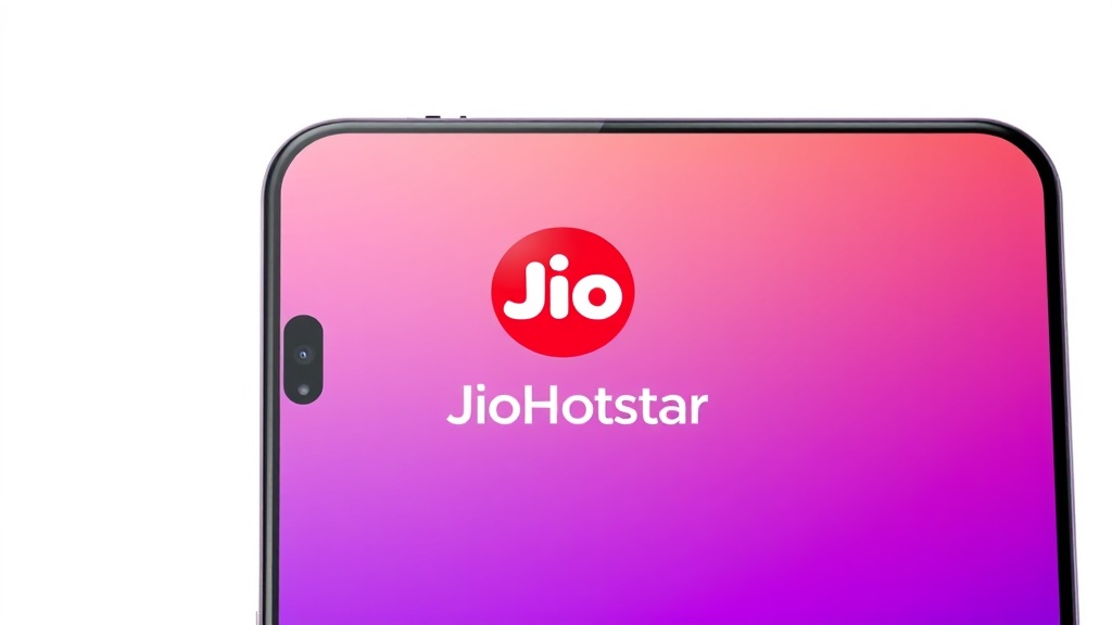 IPL Ads: Digital Reach Boosts TV Audience