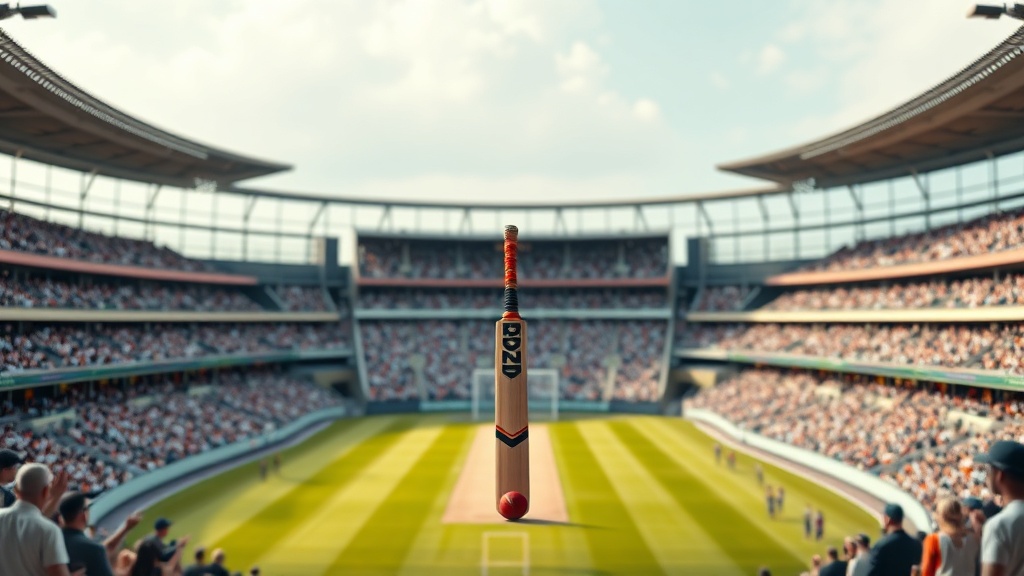 CSK Shatters Records with ₹14.20 Crore Uncapped Stars