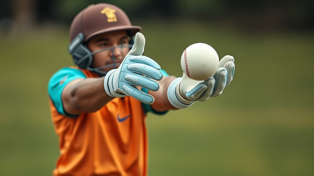 LSG Spends Big on Inglis, SRH Secures Edwards