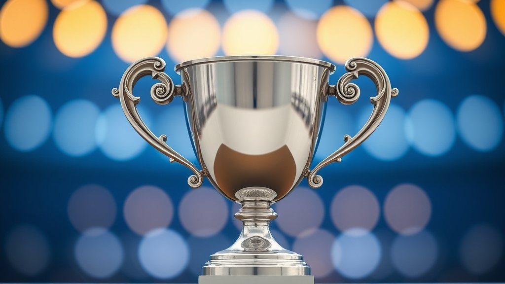 IPL 2026 Mini-Auction: Abu Dhabi Gears Up for Fierce Bidding