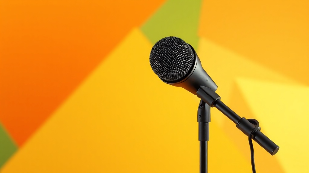 IPL Auction: From Secret Room to Global Spectacle