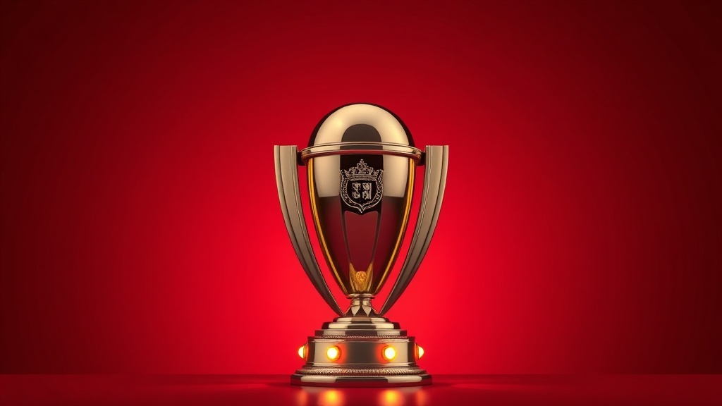 IPL Auction: Record 1,355 Players Vie for Glory