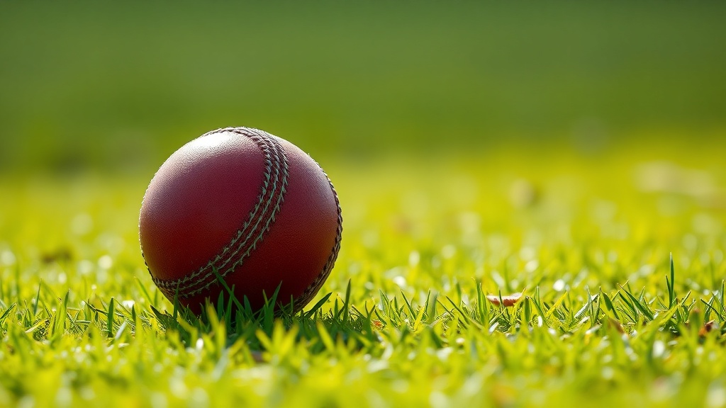 IPL's New Rule: Overseas Stars Face Salary Cap