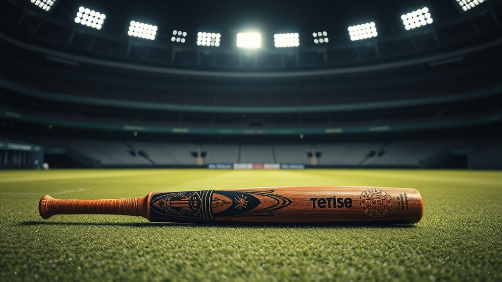 IPL Star Injured: Serious Injury Replacement Rules Ranji Trophy