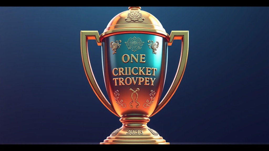 IPL Teams Finalize Rosters Ahead of 2026 Auction Showdown