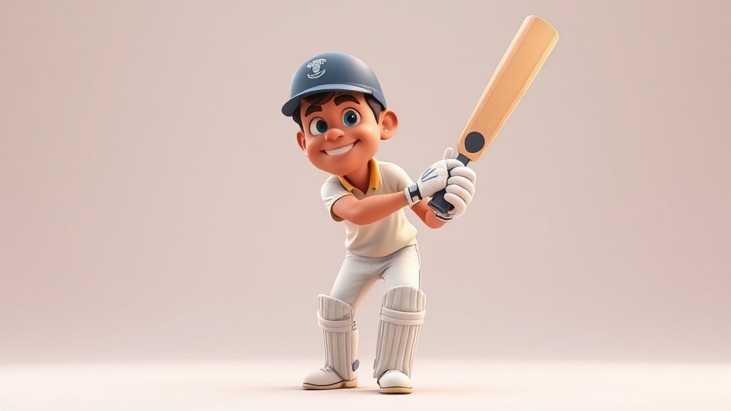 IPL's Forgotten Stars: Team India's Unknowns