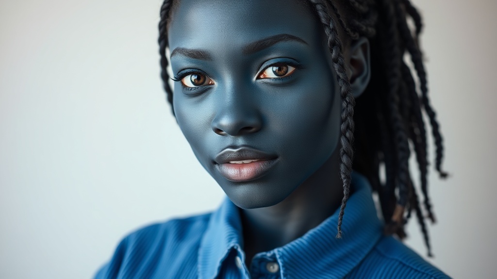 Gender Violence Focus at Ipswich Conference