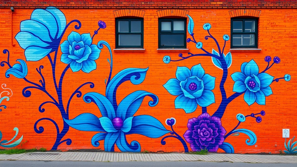 Ipswich's New Landmark Celebrates Global Diversity