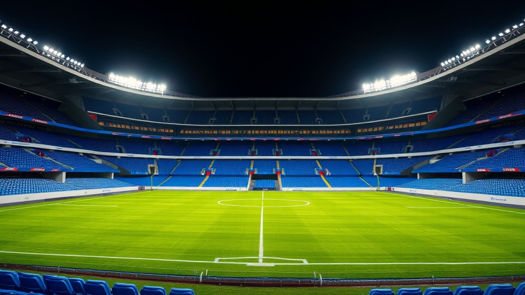 Ipswich Pushes Through Holidays for Premier League Dream