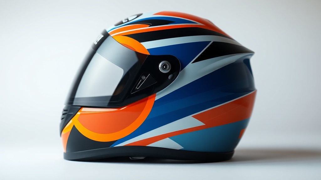 Champs Manager Quits Amidst Club Sale Uncertainty