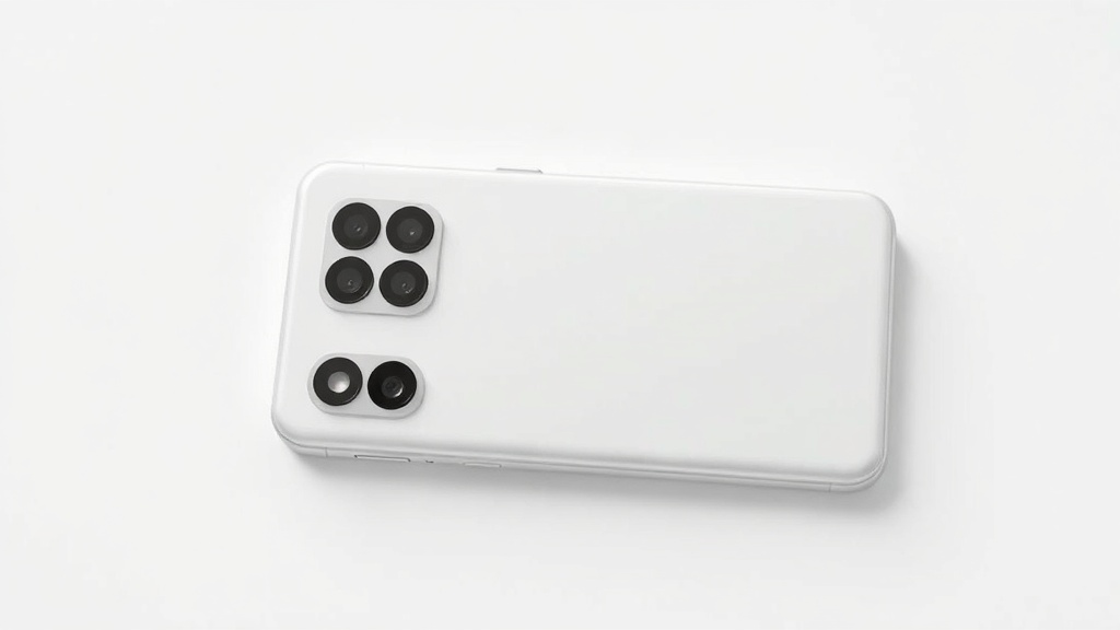 Flagship Face-Off: Snapdragon 8 Gen 5 Battle Heats Up!