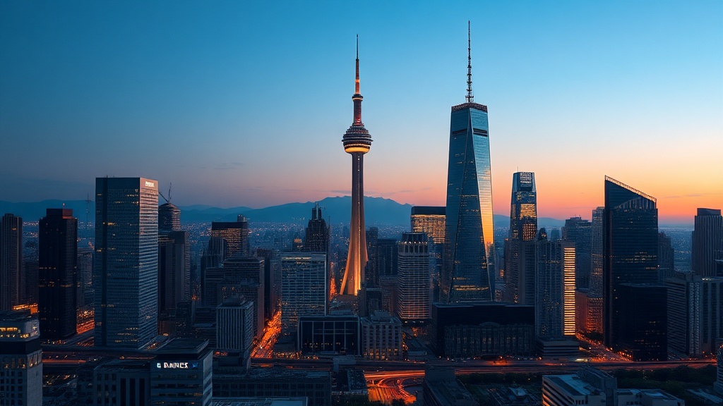 Dubai Beckons: Republic Day Trip from India!