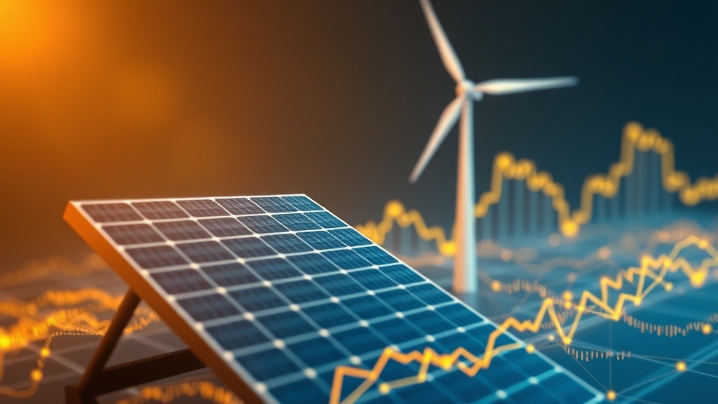 IREDA Q3 Results: Loan Book Grows, Disbursements Dip