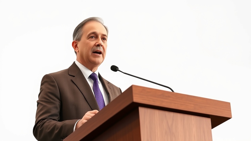 Ireland Vows Strong Support for Jewish Community