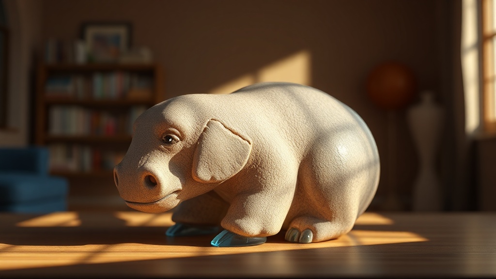 Ireland Batsmen Stand Firm Against Bangladesh Spin