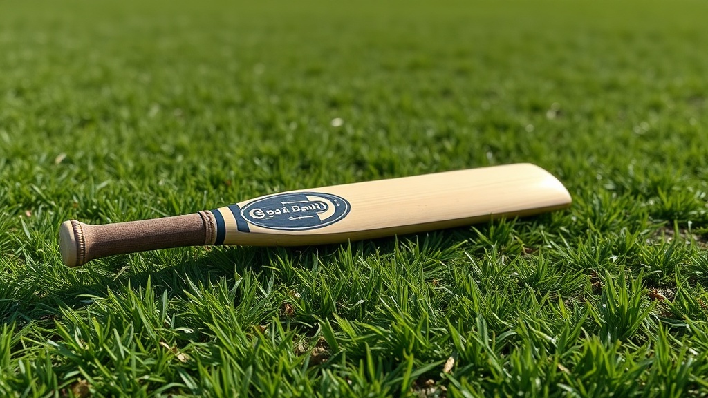 Pathan's Advice: Gill Needs To Grab T20 Opening Spot