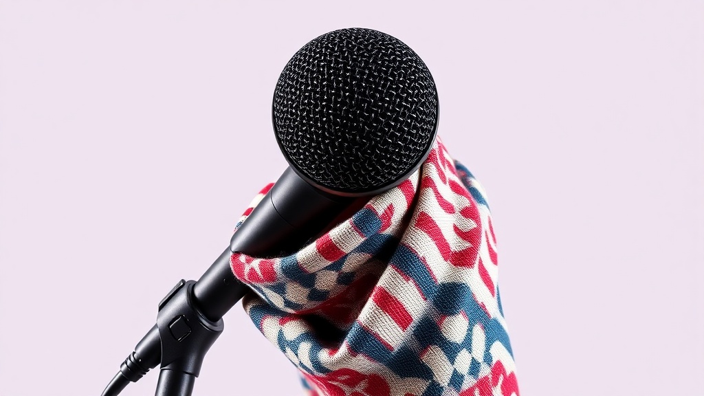 Irish Music's Global Rise: From Ignored to Iconic