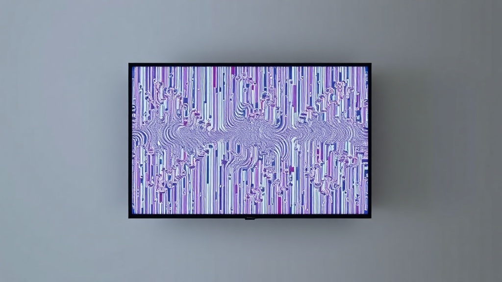 Irish Politician's Deepfake Nightmare Fuels Fight for AI Safety