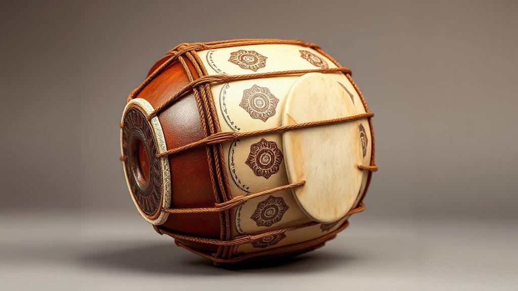 Irular Women's Folk Band Hits Chennai Stage