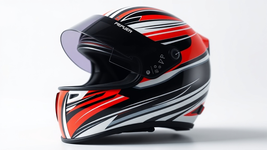 Isack Hadjar: F1 Rookie's Rise to Podium Glory