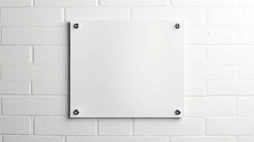 NBA Champ Rider Arrested for Violating Court Order